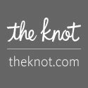 Featured on The Knot