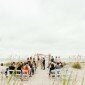 Hilton Head Island Omni Hotel Beach Wedding