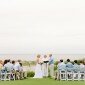 Ocean Course Kiawah Island Wedding