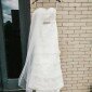 wedding dress photo