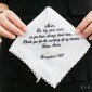 mother of the bride gift idea