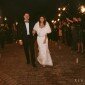 sparkler exit