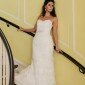bridal picture