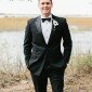 groom photo