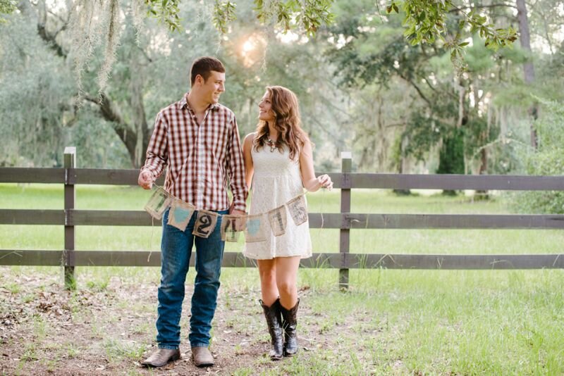 mepkin abbey engagement